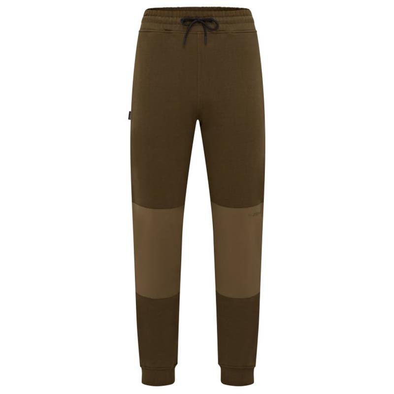 Jogging Homme Trakker Techpro Kd Joggers - Kaki