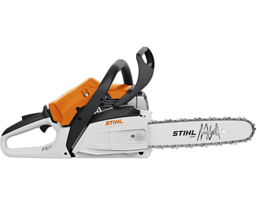 STIHL MS 162 benzinekettingzaag, 30 cm