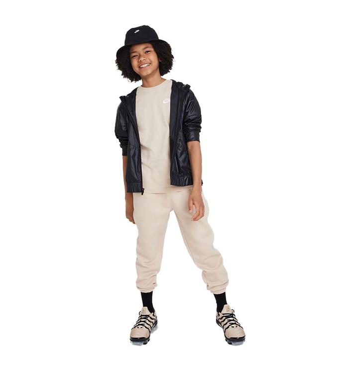 Nike JR Sportswear T-Shirt