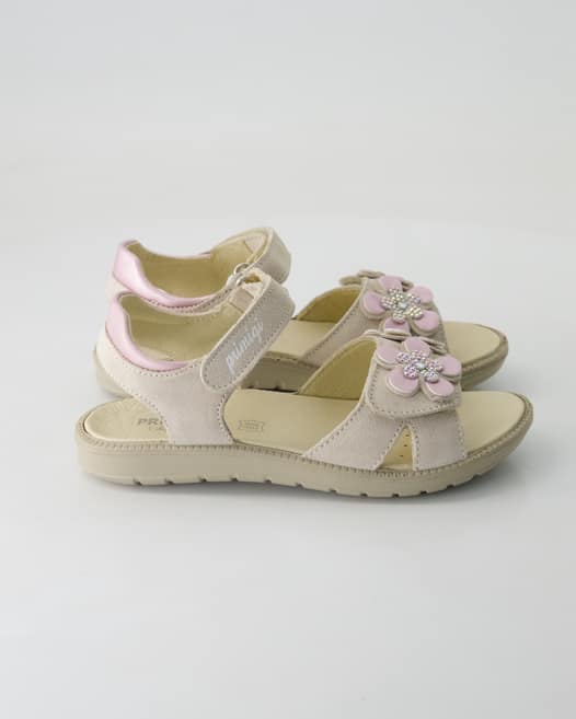 Primigi PAL 78878 Sandalen in Beige