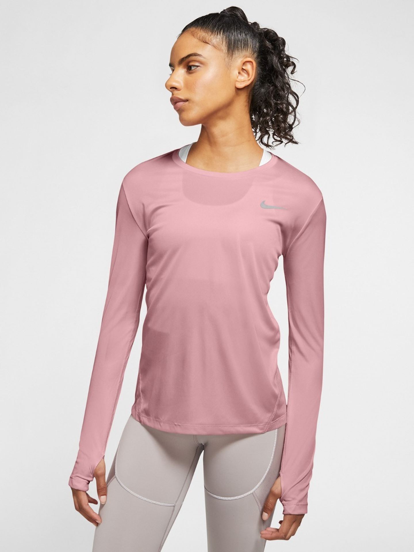 Miler LS