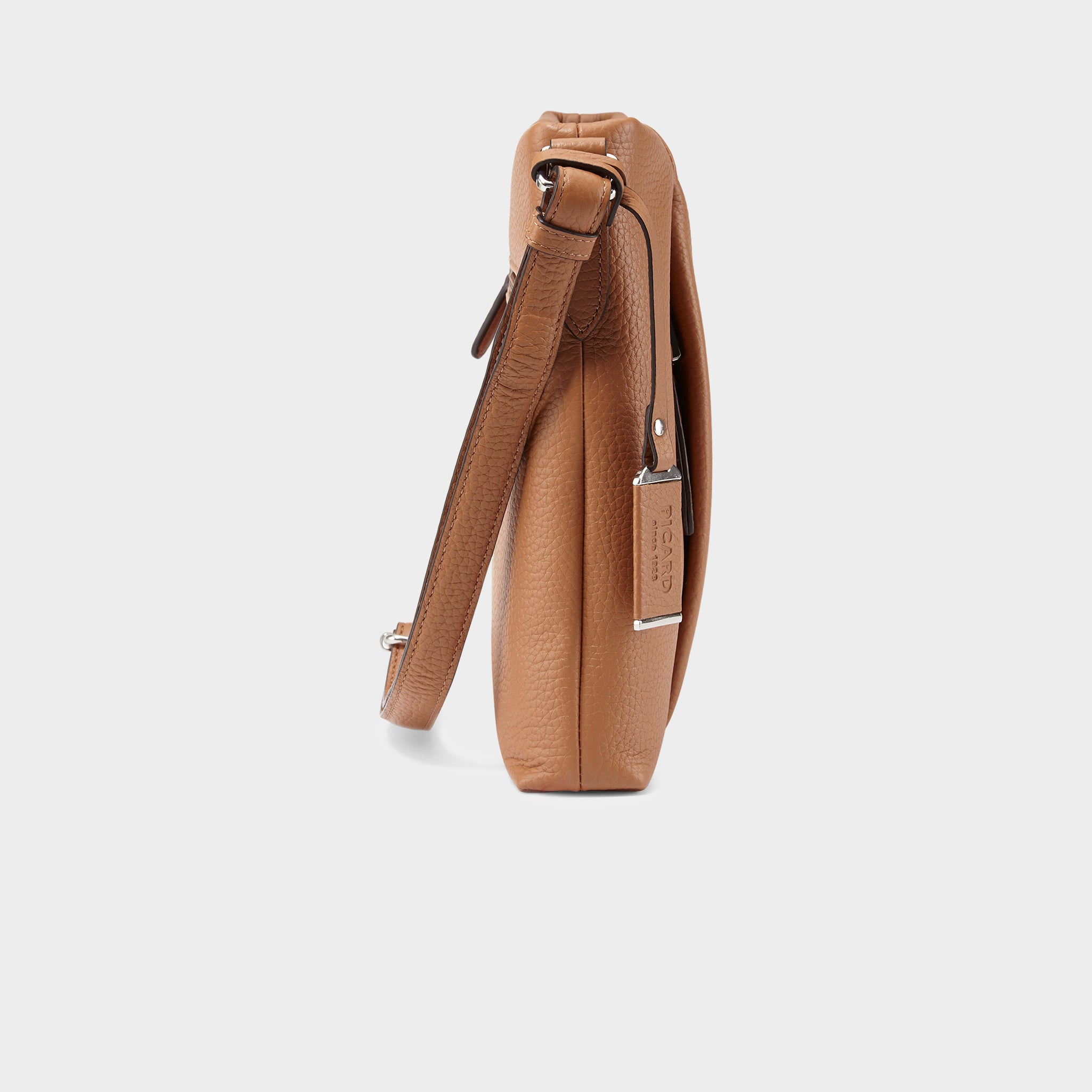 Shoulder bag Pure 9426
