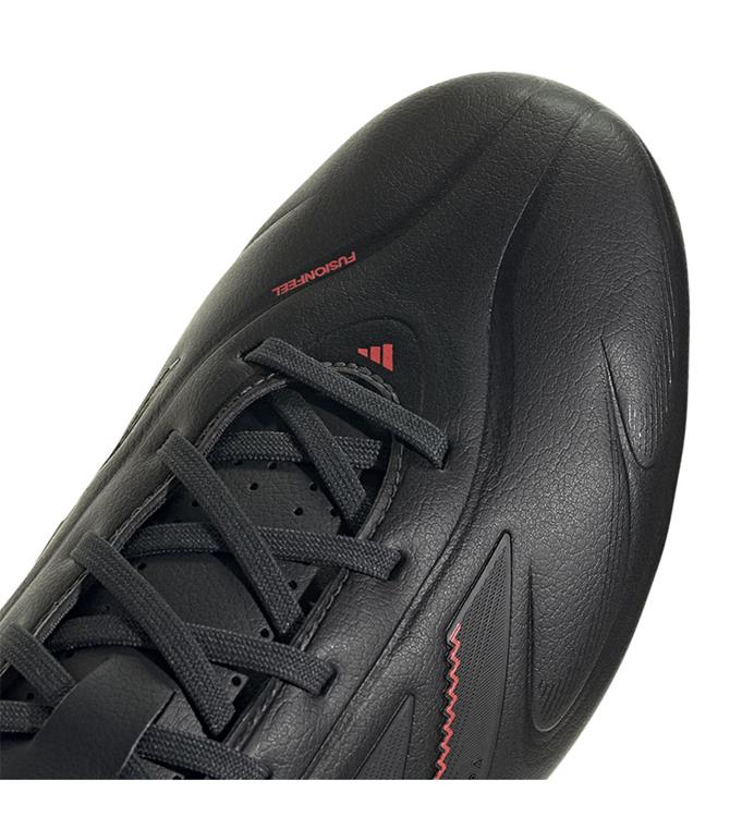 COPA PURE III LEAGUE FG/MG CBLACK-CARBON-LUCRED