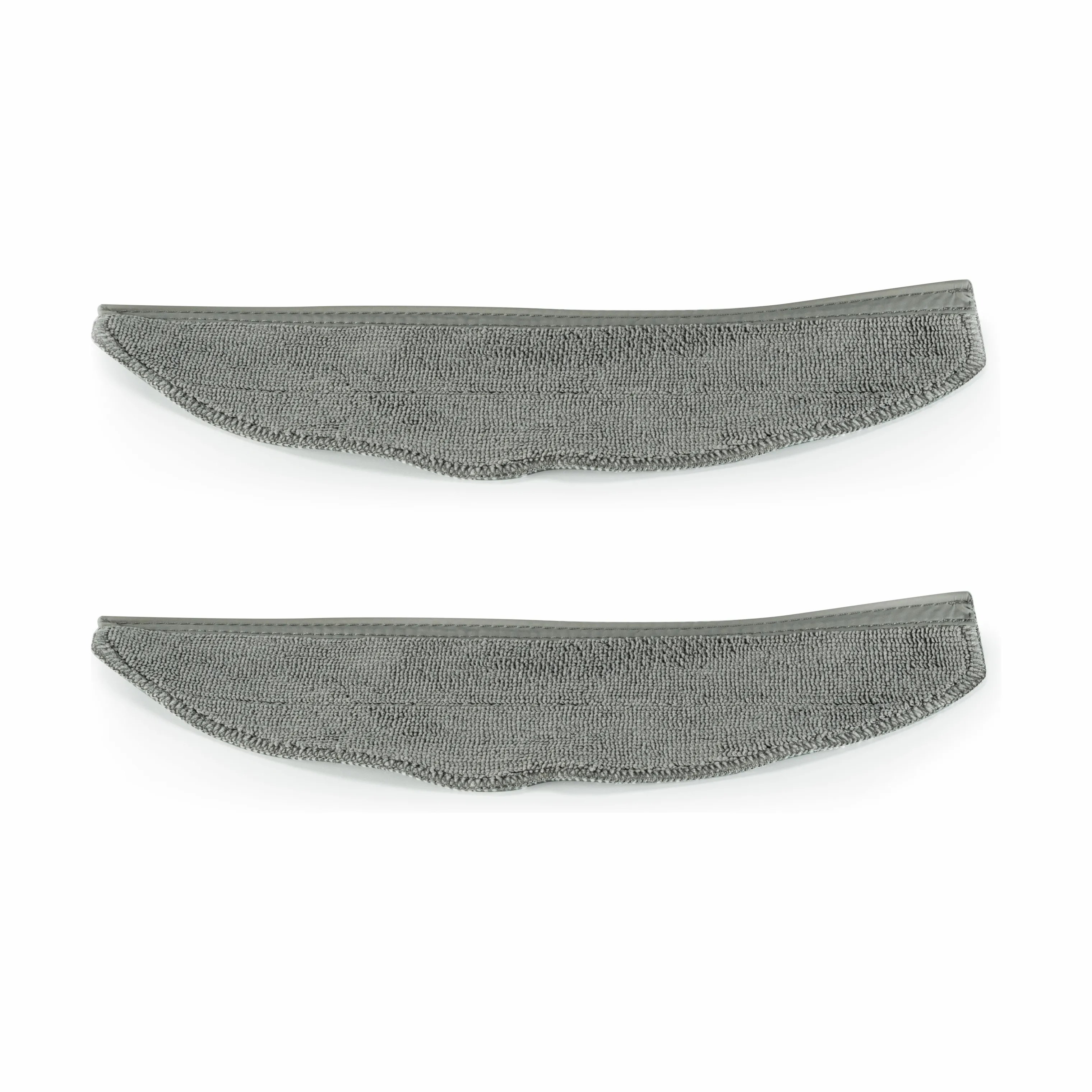 Wilfa Gulvmopper - 2 stk.