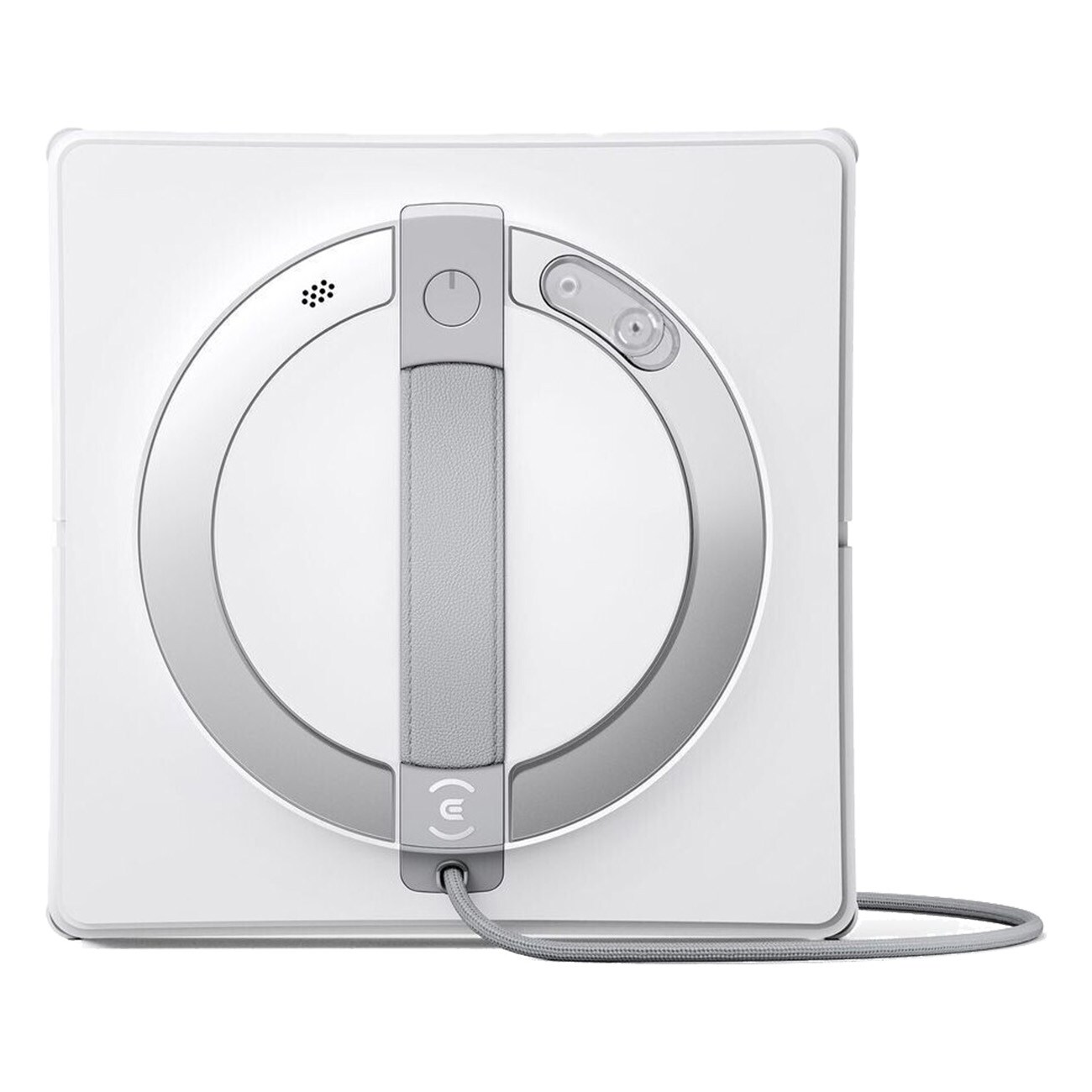 Ecovacs Winbot W2 weiß Fenstersauger
