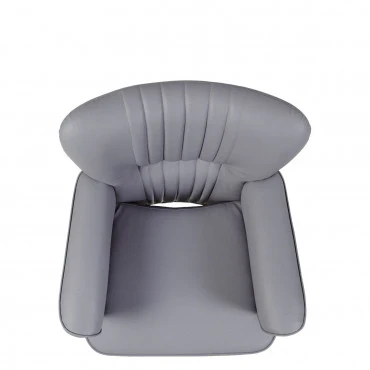 Fauteuil ZOFIA