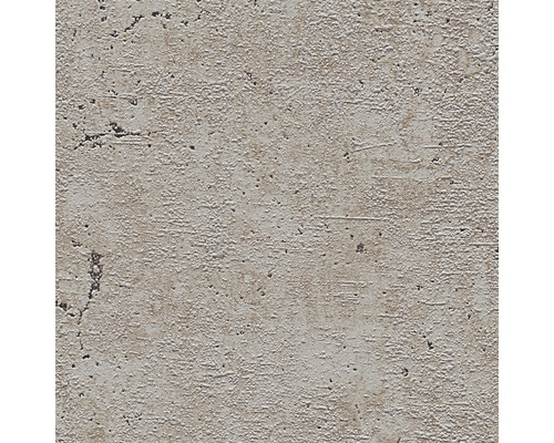 Vliesbehang 36911-1 Metropolitan Stories betonlook taupe