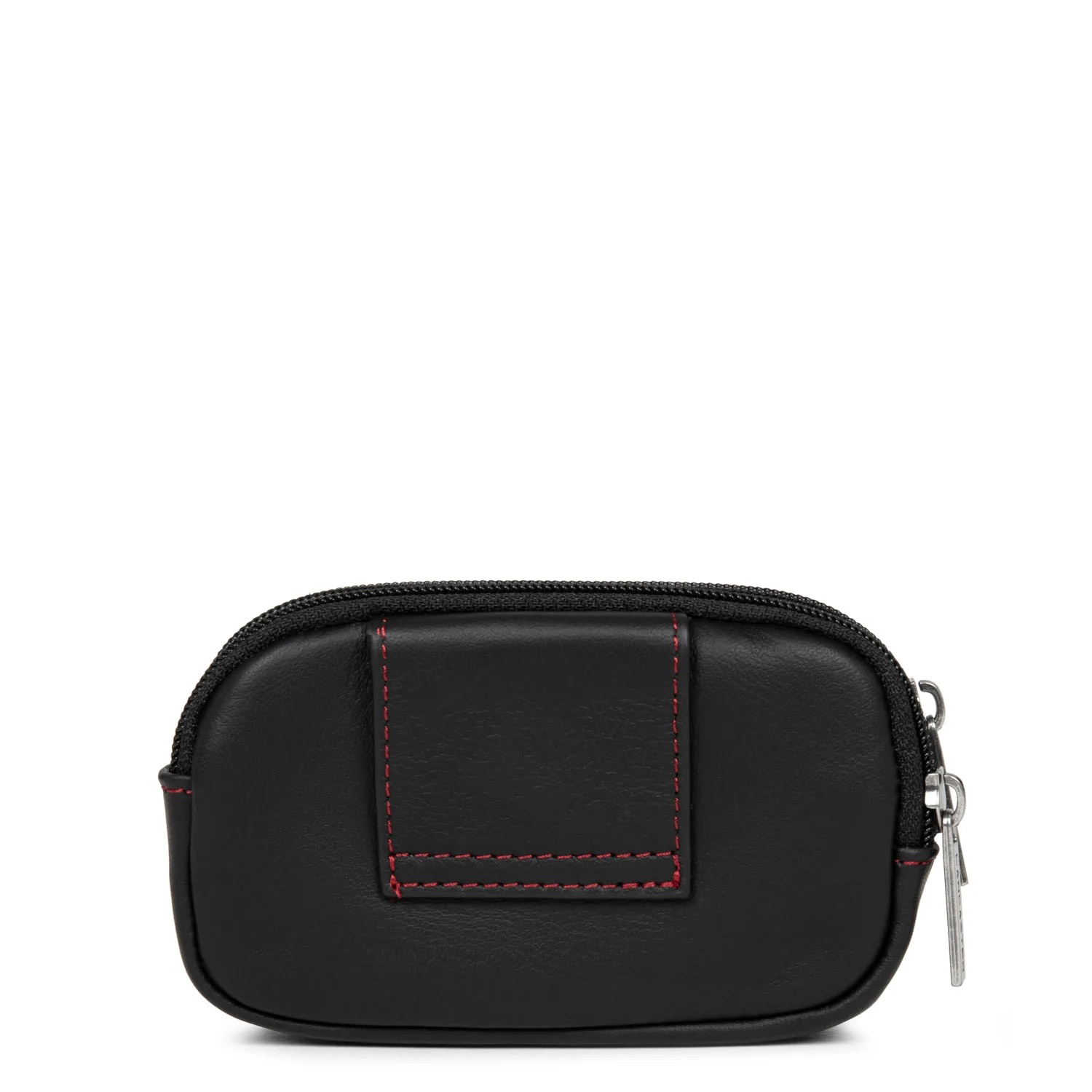 Soft Vintage Homme-Porte-monnaie