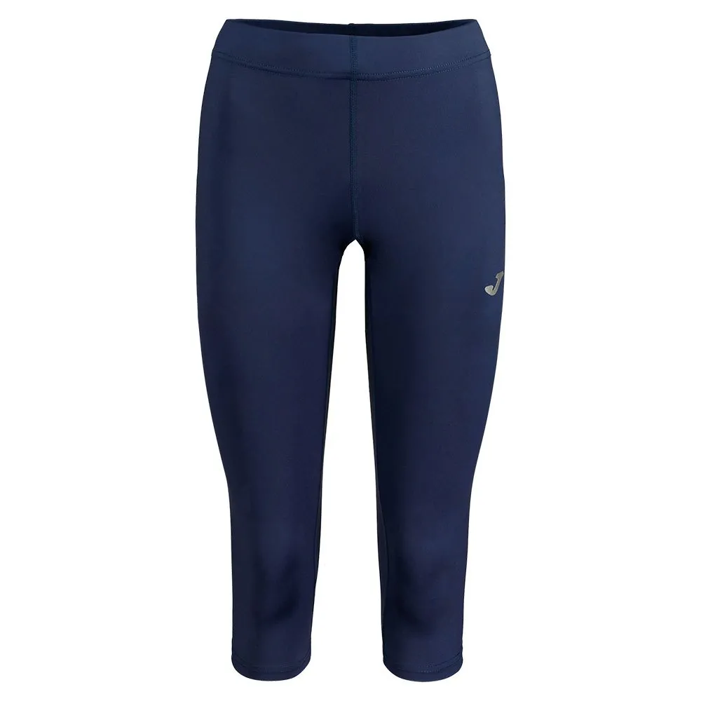 Calça legging Joma Record III 3/4
