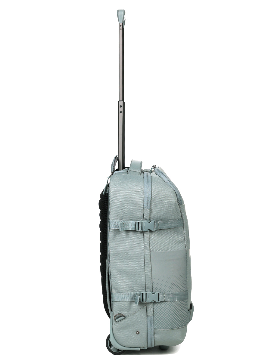 Sac À dos À roulettes Hedgren Comby Multy