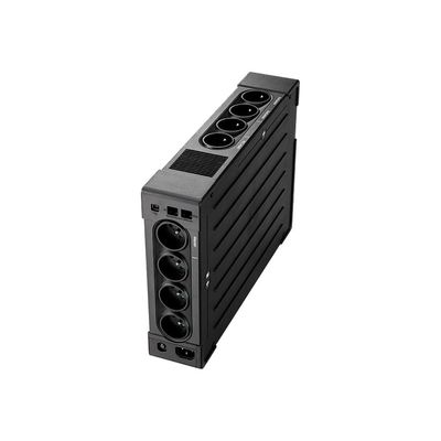 EATON Ellipse Pro 1200 - Onduleur 8 prises - 750 W