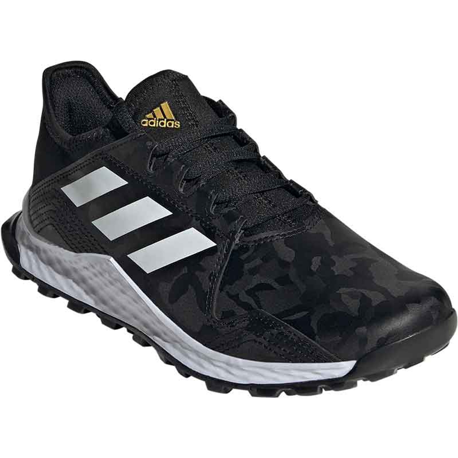 adidas Hockey Youngstar Junior
