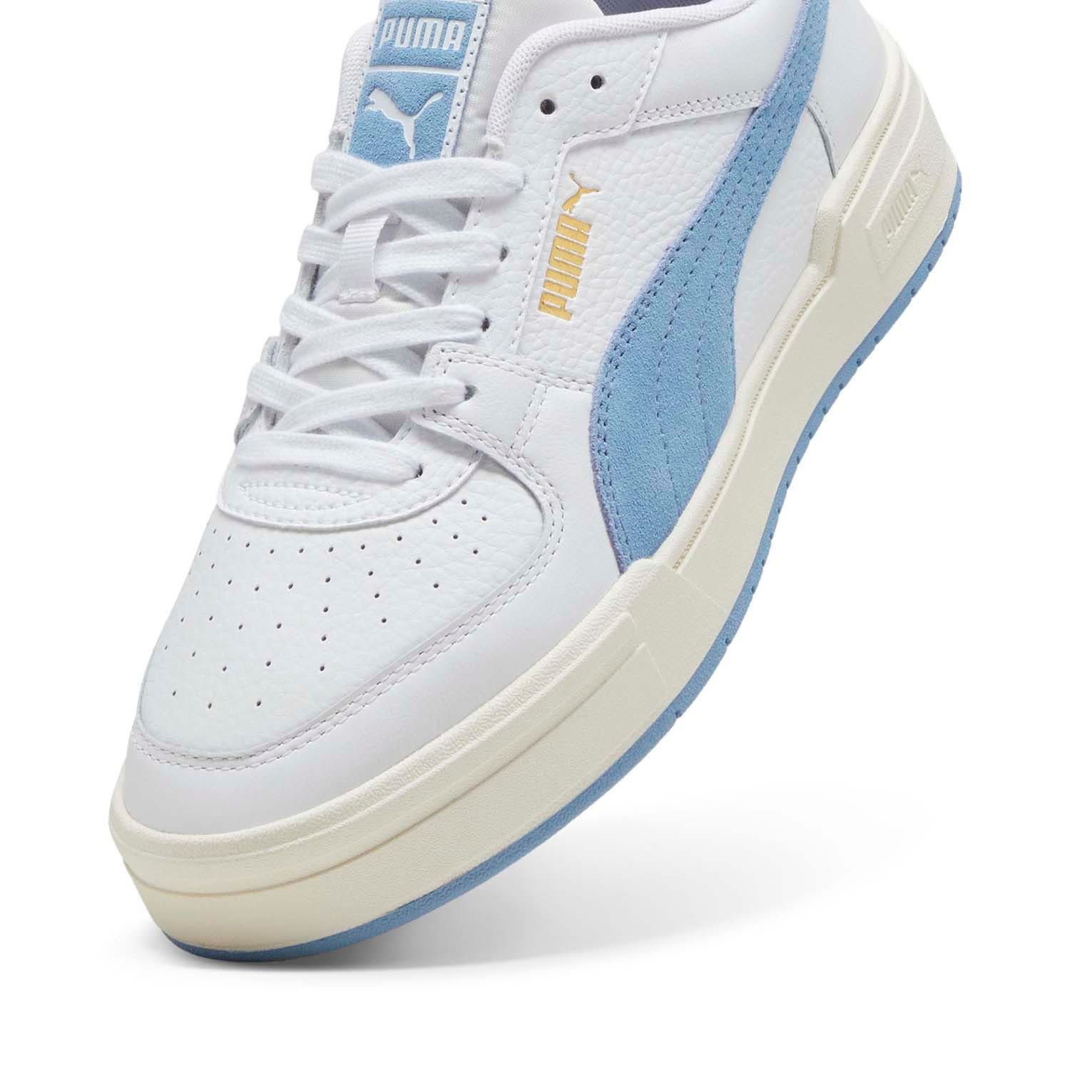 PUMA  CA Pro Classic