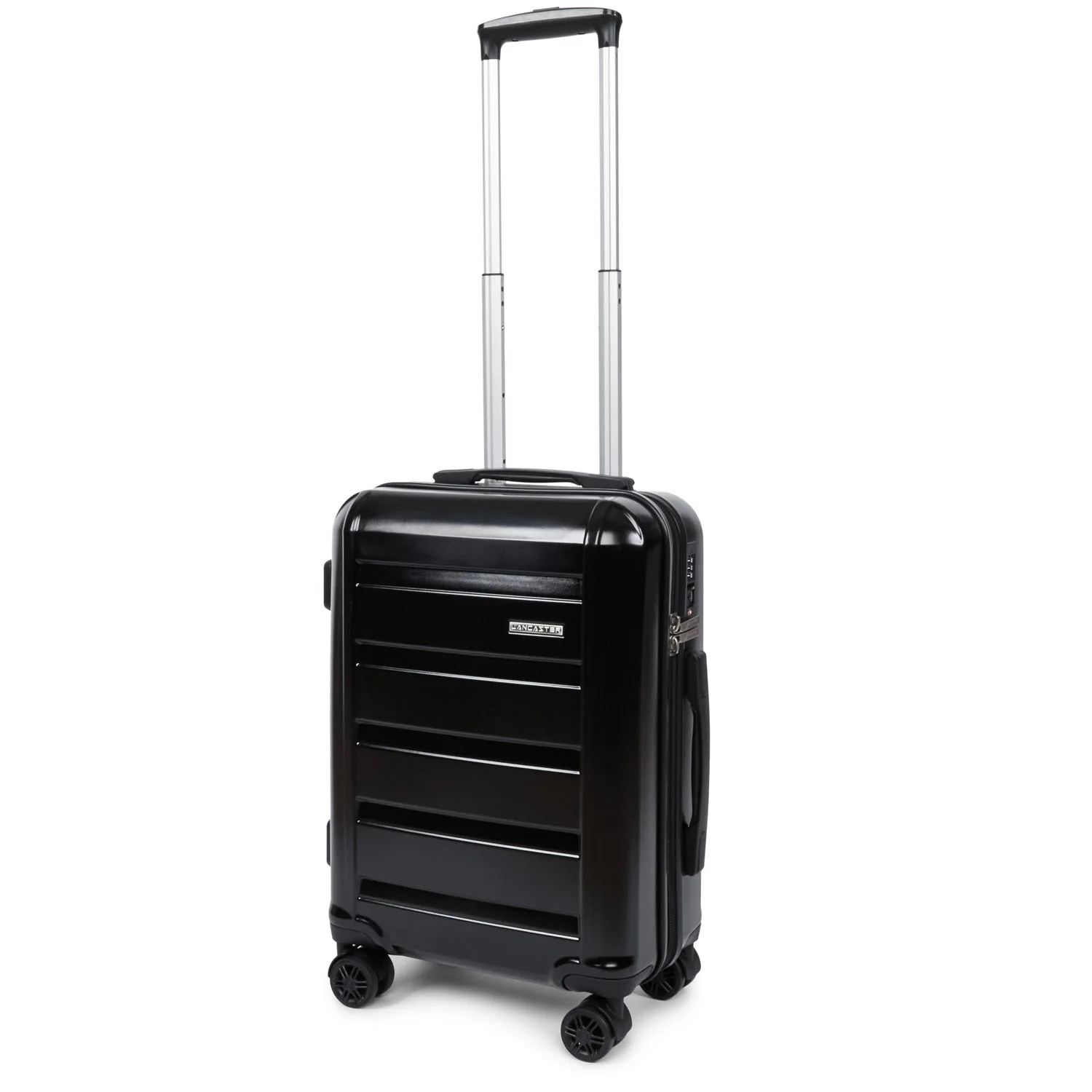 Bagages-Bagage cabine