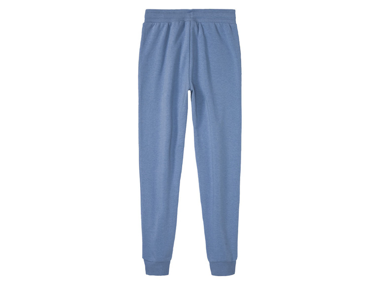 2 kinder joggingbroeken