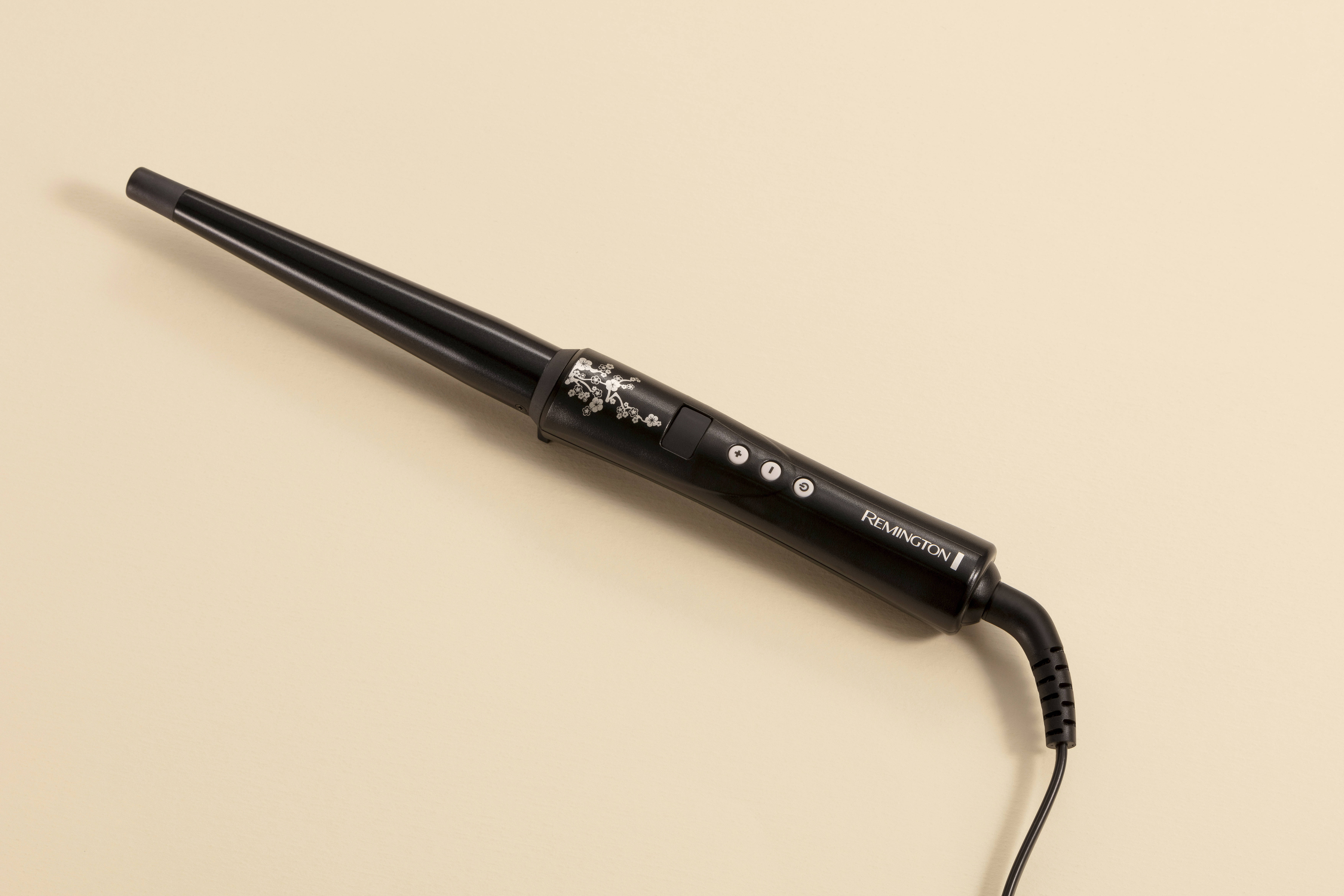 Remington Pearl Wand 13-25mm krultang - CI95