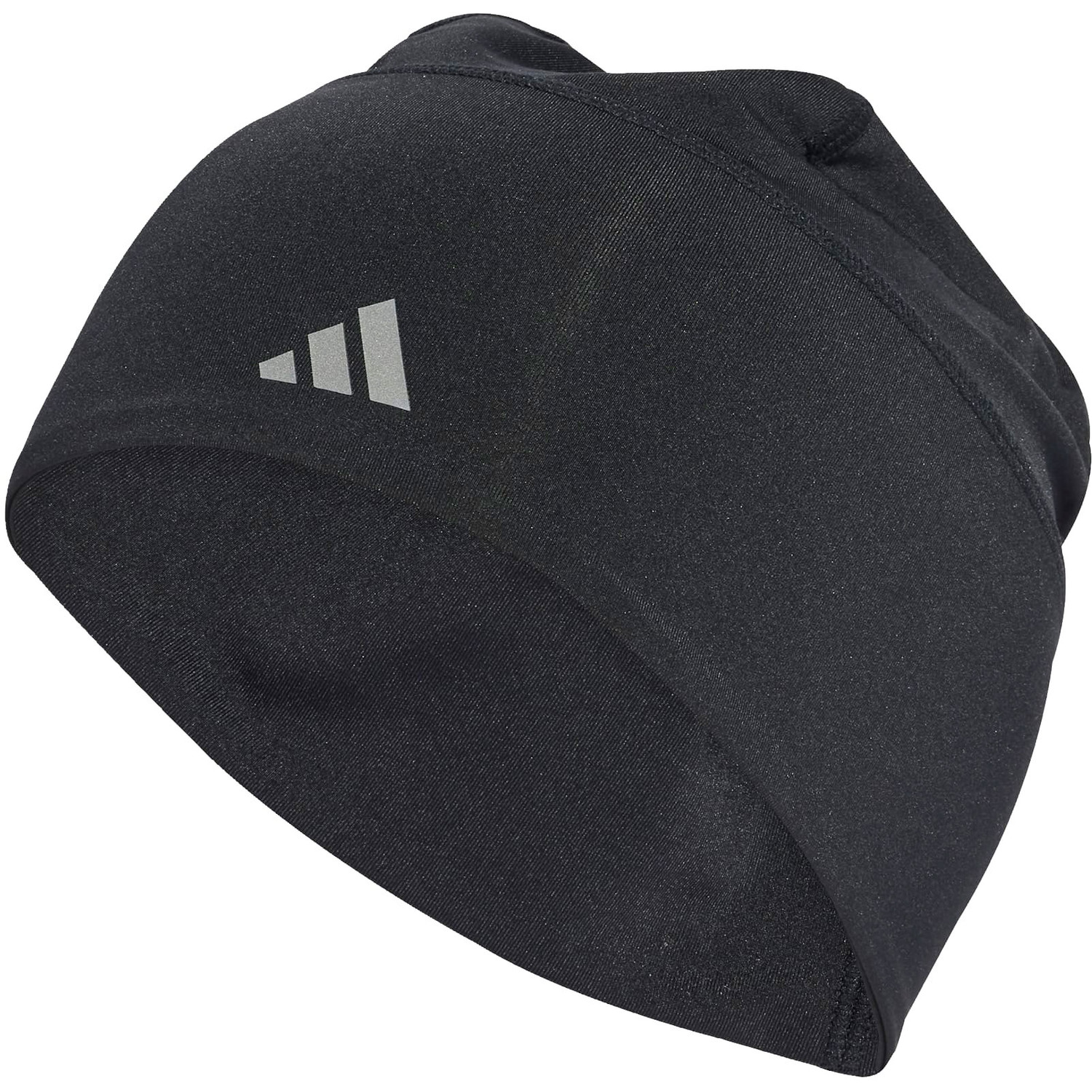adidas Winterset