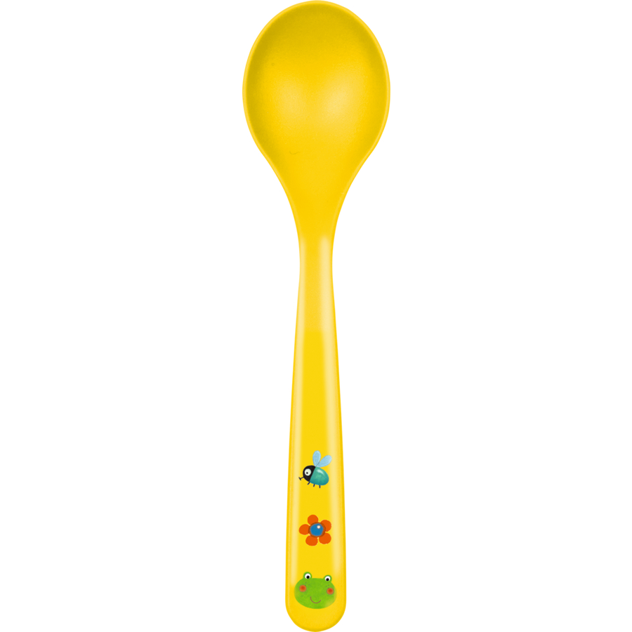 COPPENRATH Geschenkset Frosch - Freche Rasselbande