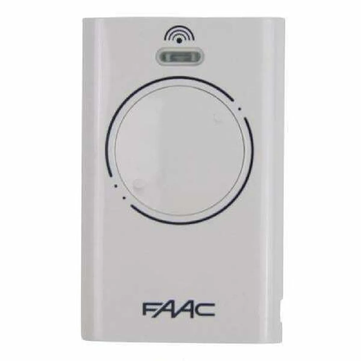 FAAC 787009