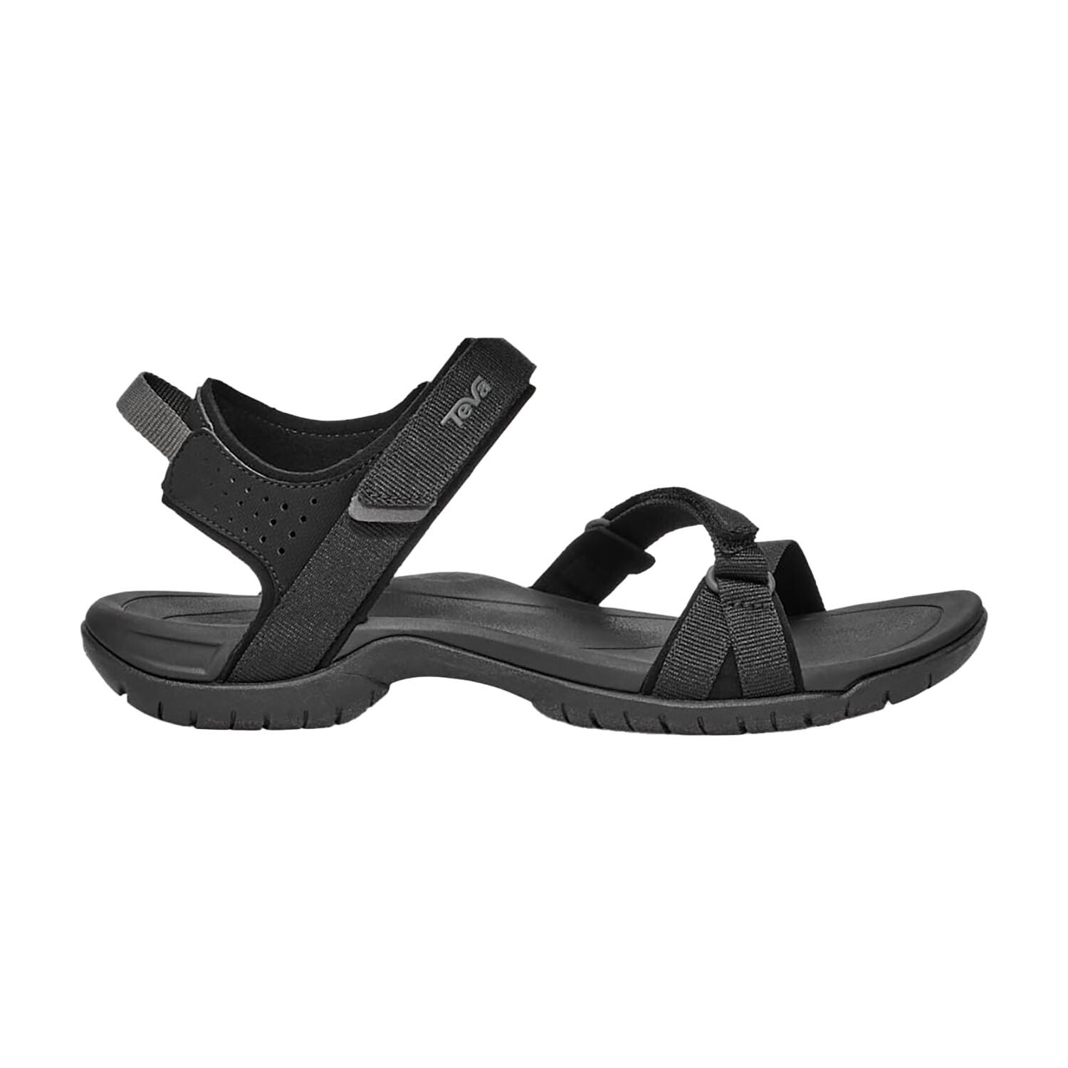 Teva Womens Verra