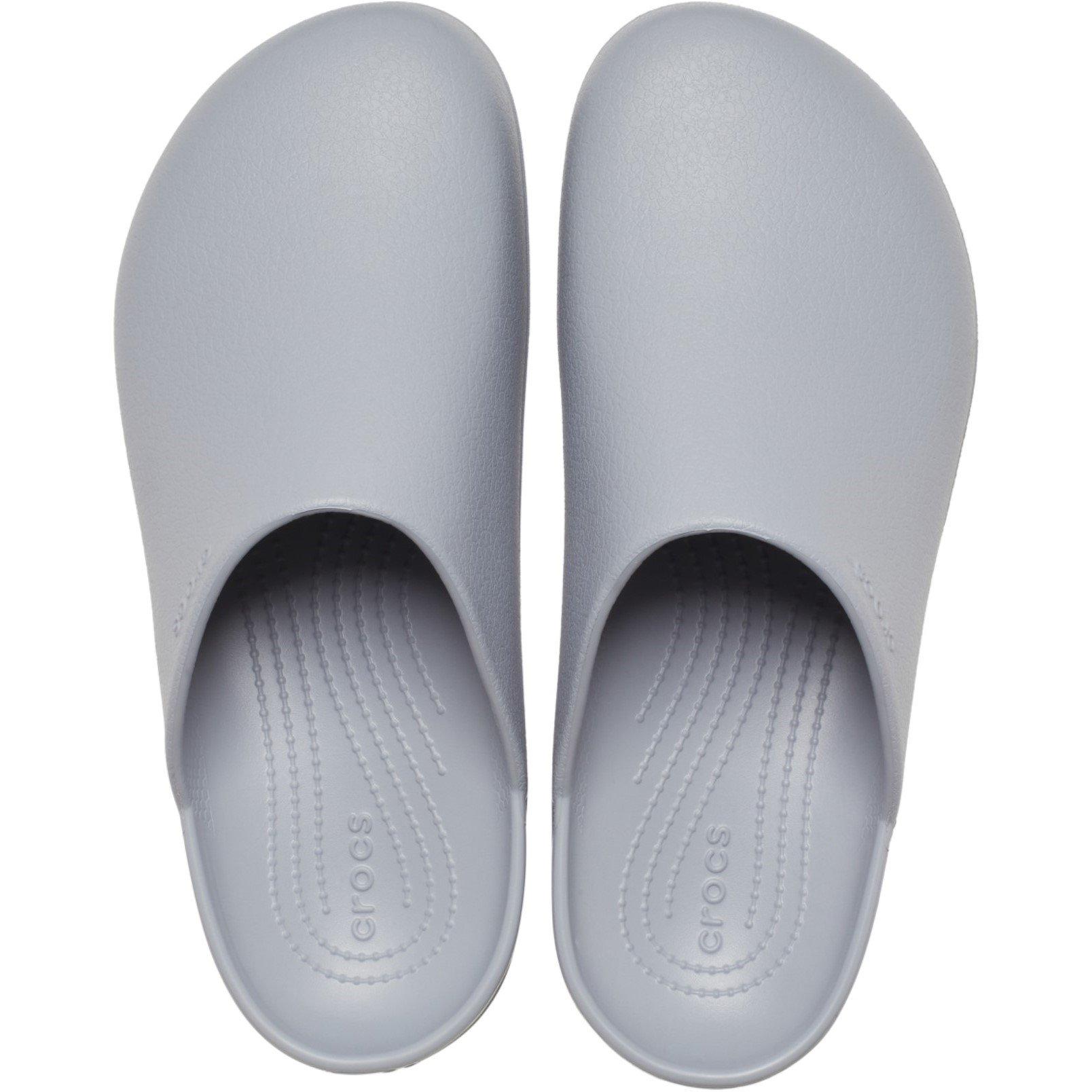 Crocs Dylan Clogs