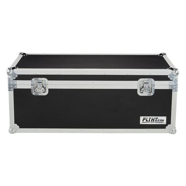 Flyht Pro Case Stacking 3 987x353x372mm