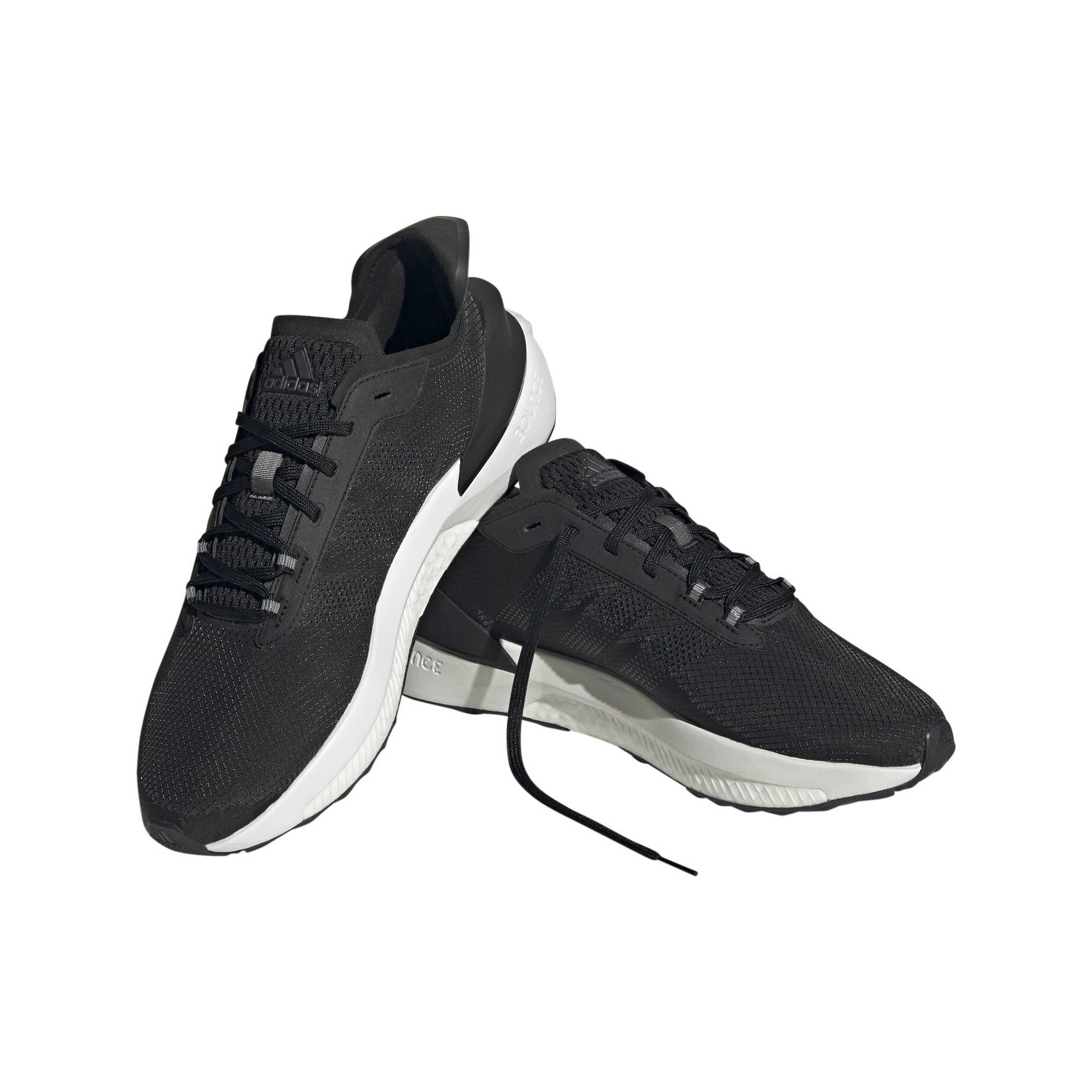 adidas Sportswear| Herren Sneaker AVERY