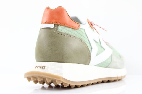 Cetti Sneaker