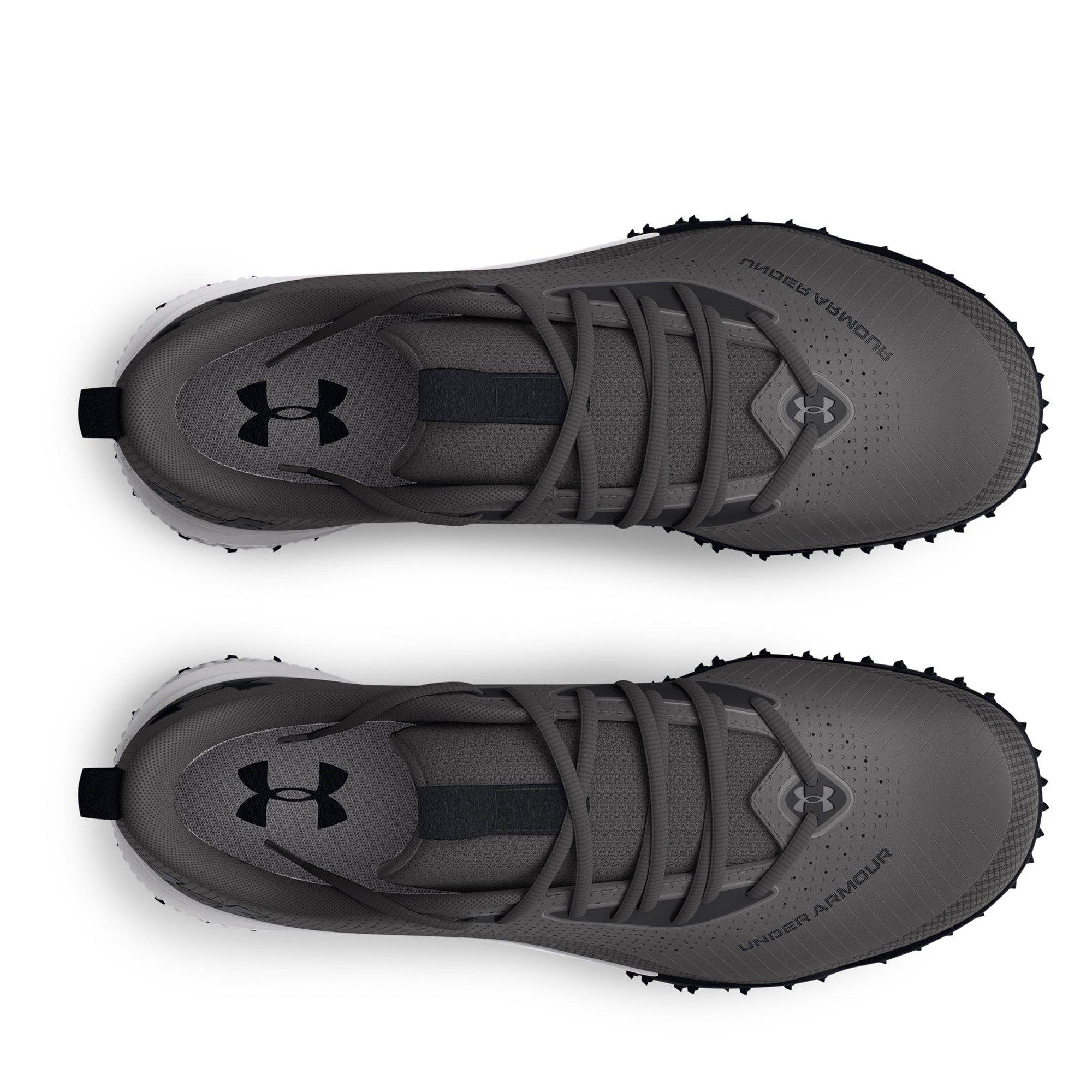 Under Armour UA Shadow 2 Turf Football Shoes