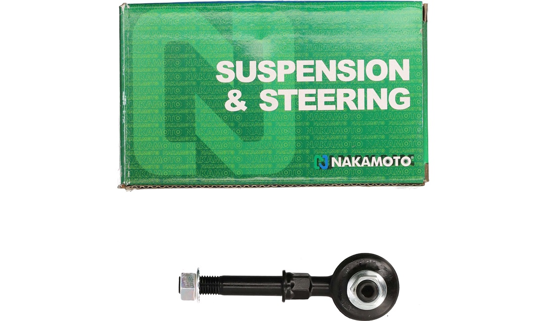 Stabilisatorbolt