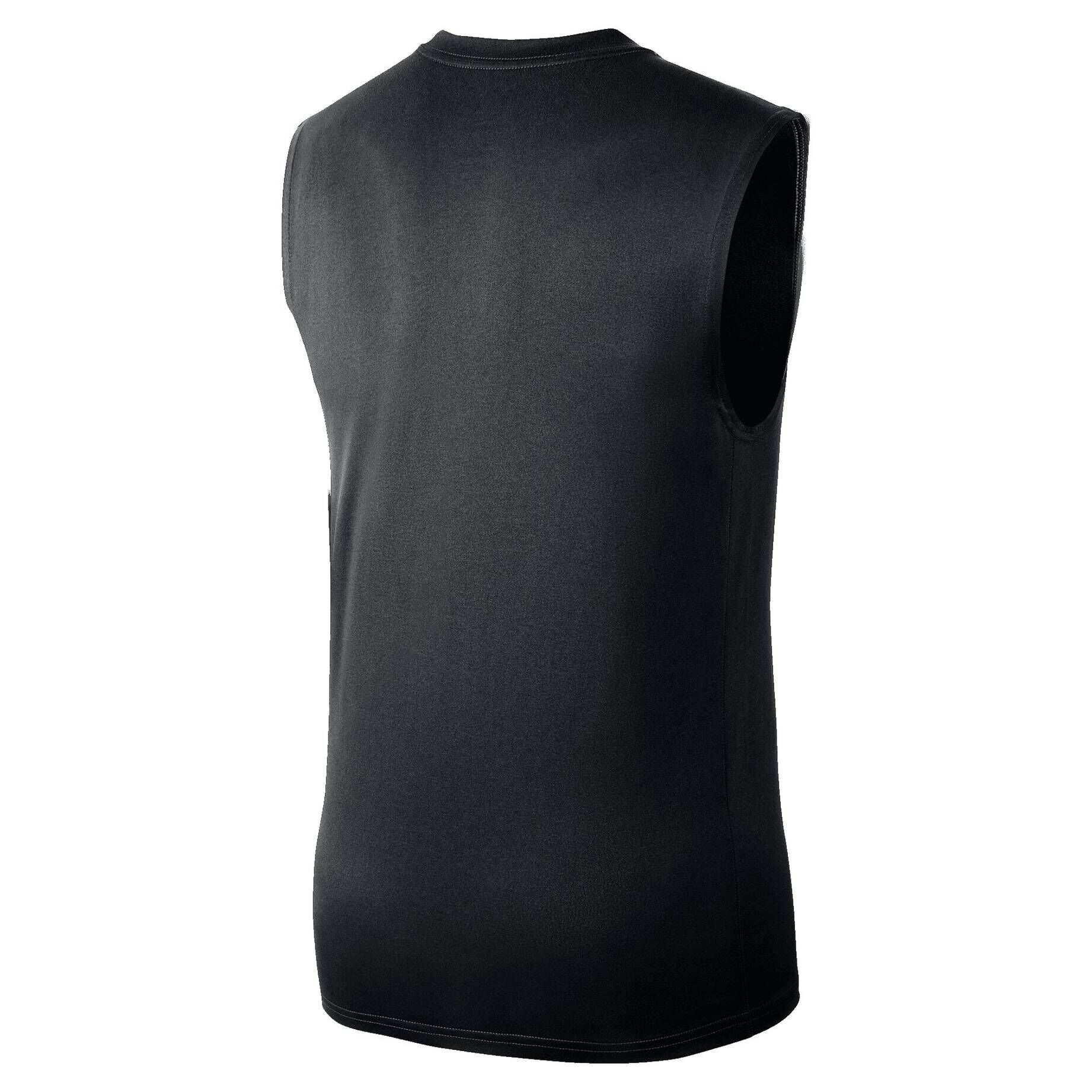 Nike| Herren Basketball T-Shirt NBA LOS ANGELES LAKERS