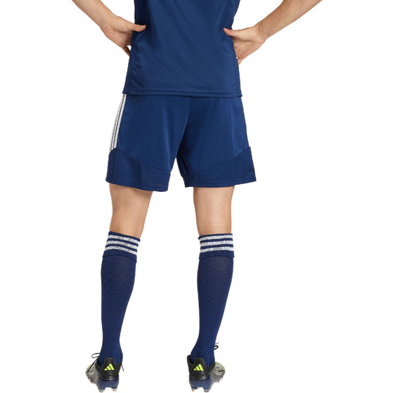 adidas Tiro 26 League Training Short