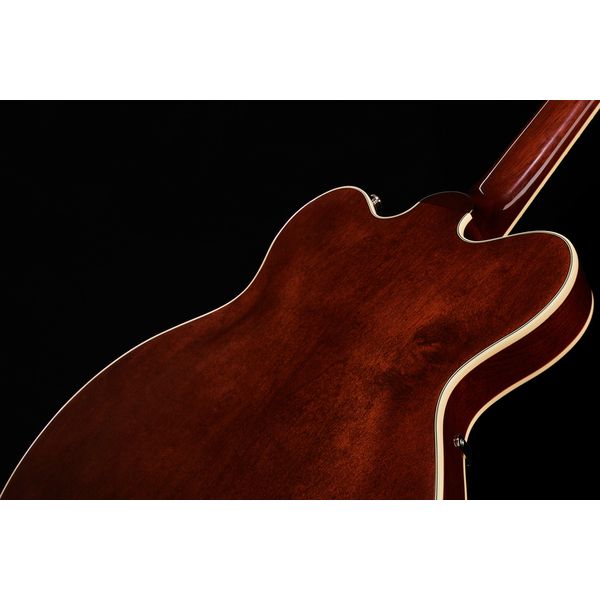 Gretsch G2622 Streamliner GM LH