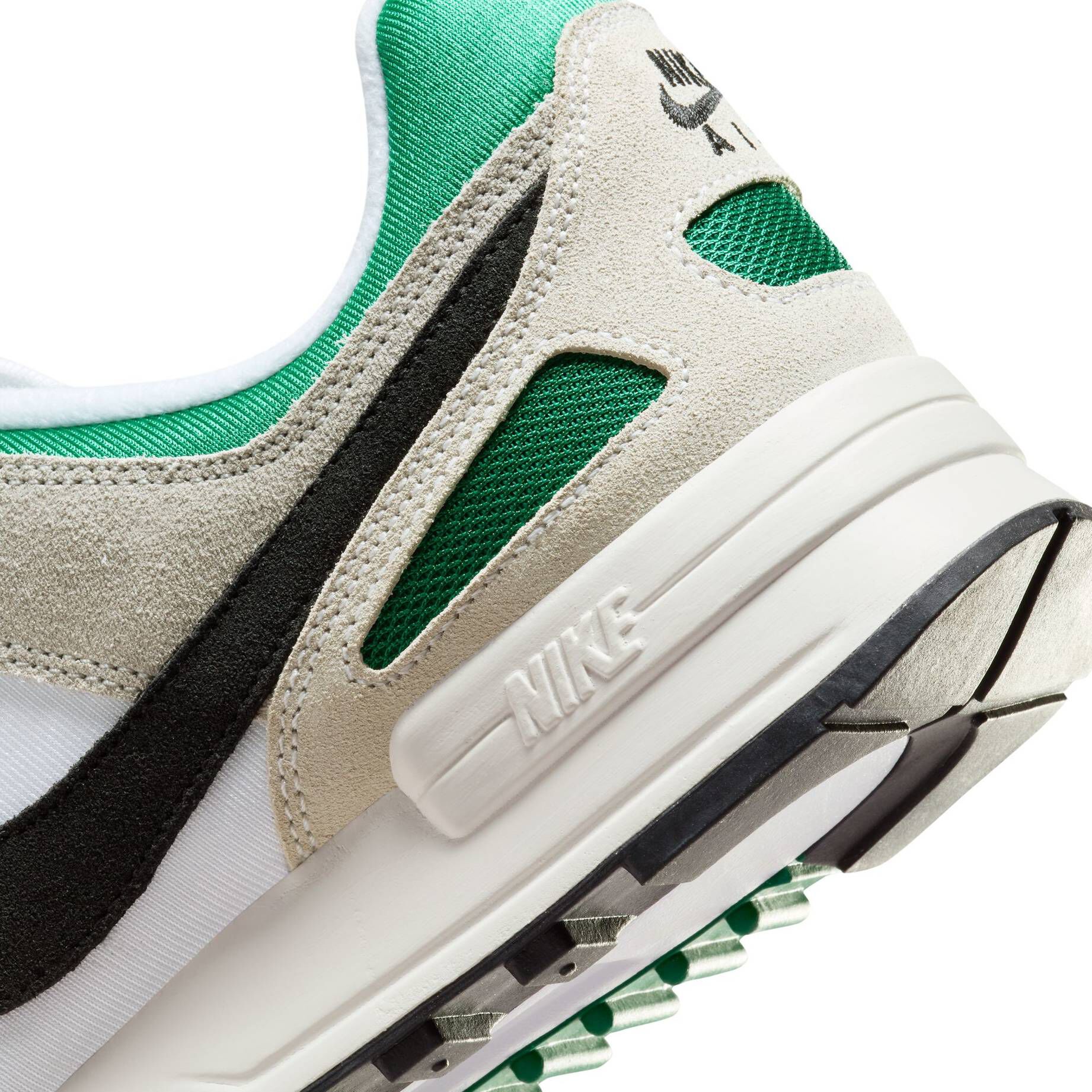 Nike| Herren Sneaker AIR PEGASUS ´89