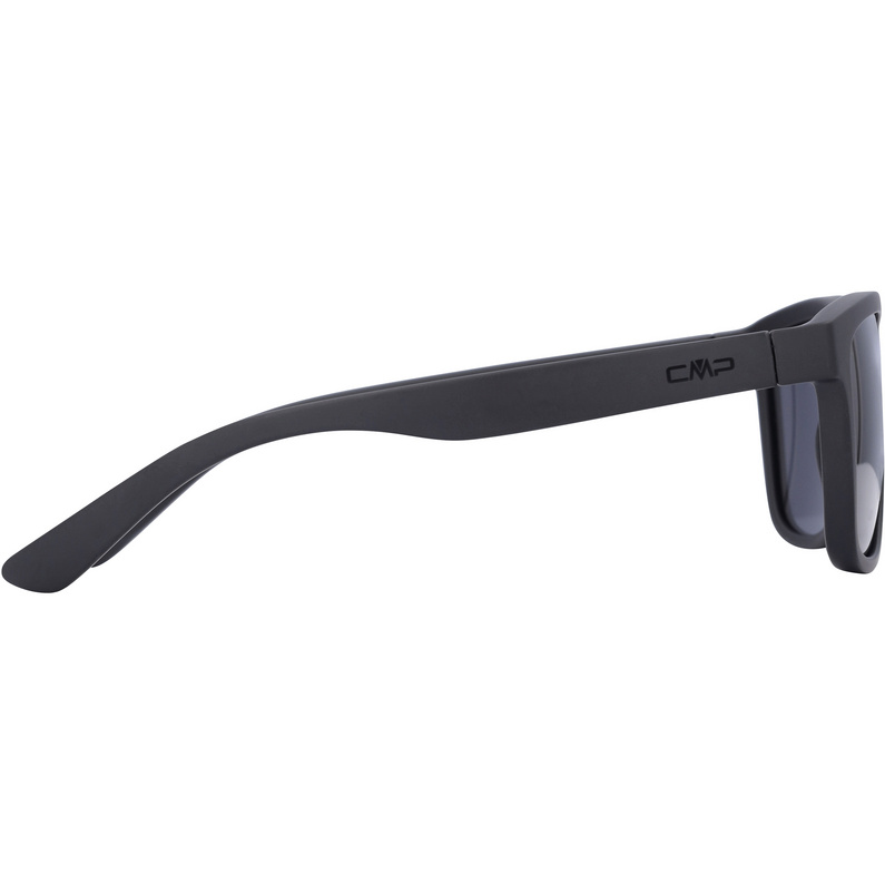 CMP Kinder Fleek Sonnenbrille