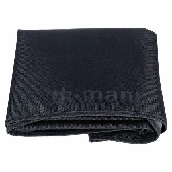 260991 Cover HB-80R