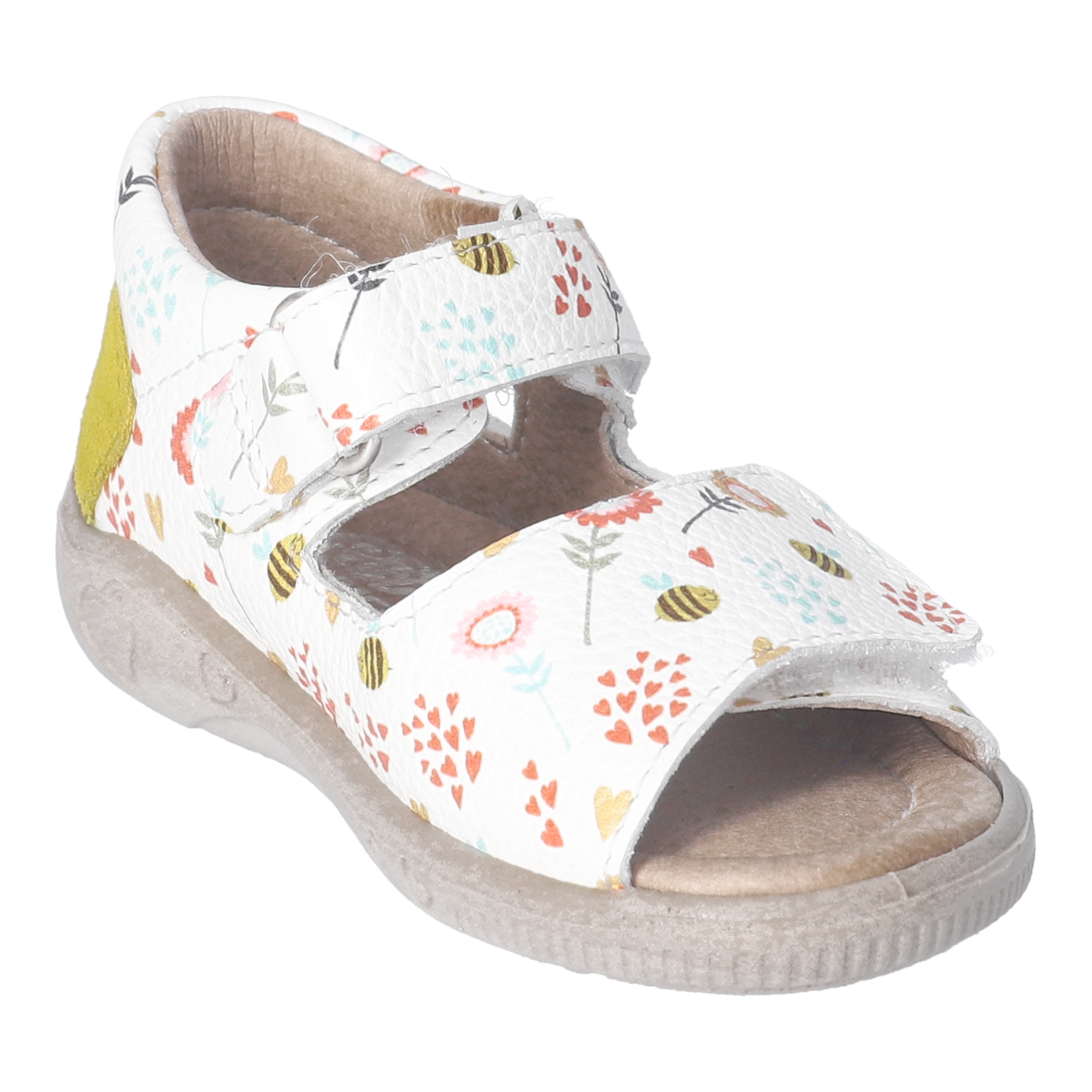 TAYA - Sandalen
