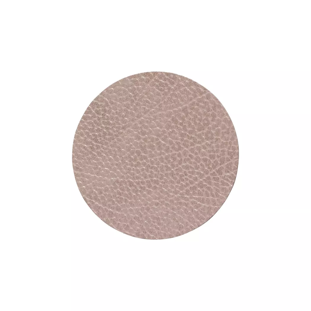 Untersetzer Hippo Circle