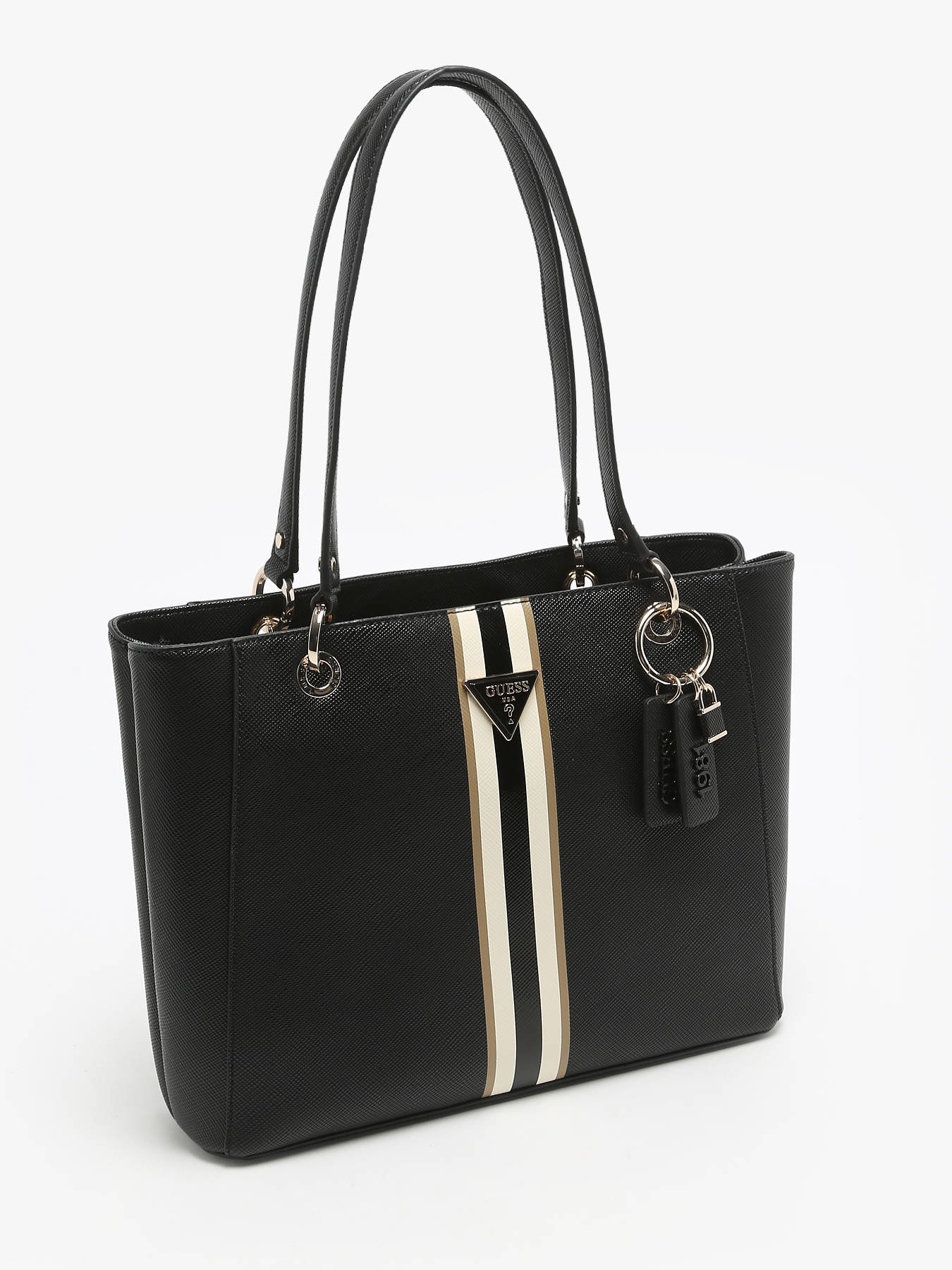 Sac port paule Noelle GUESS
