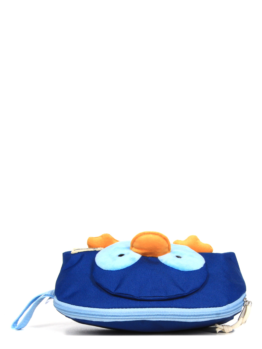 Trousse de toilette Samsonite Happy Sammies Eco Penguin Peter