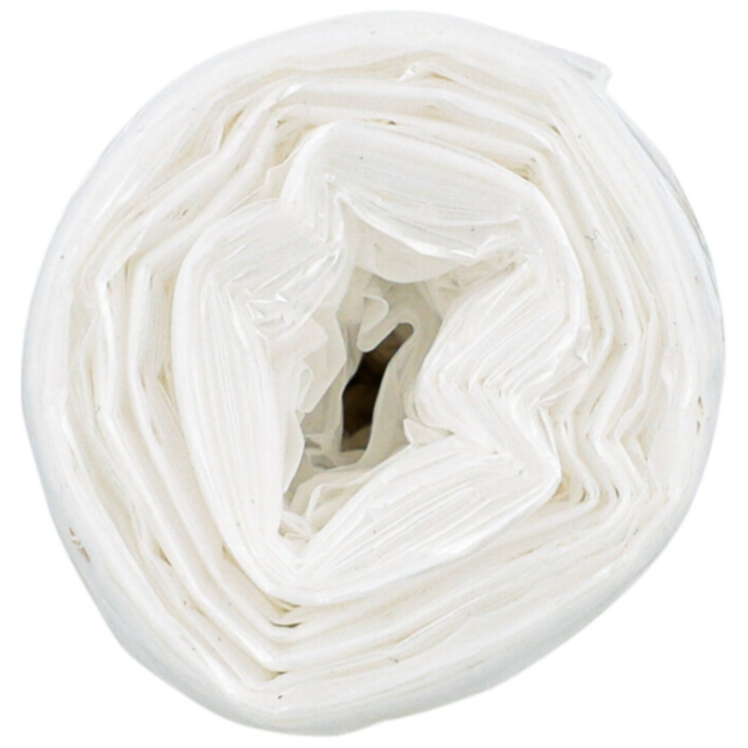 Prix Garantie Allzweckbeutel 18cm x 28cm, 120 Stück