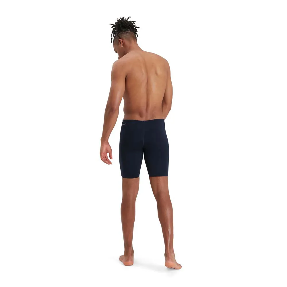 Speedo ECO Endurance   Jammer