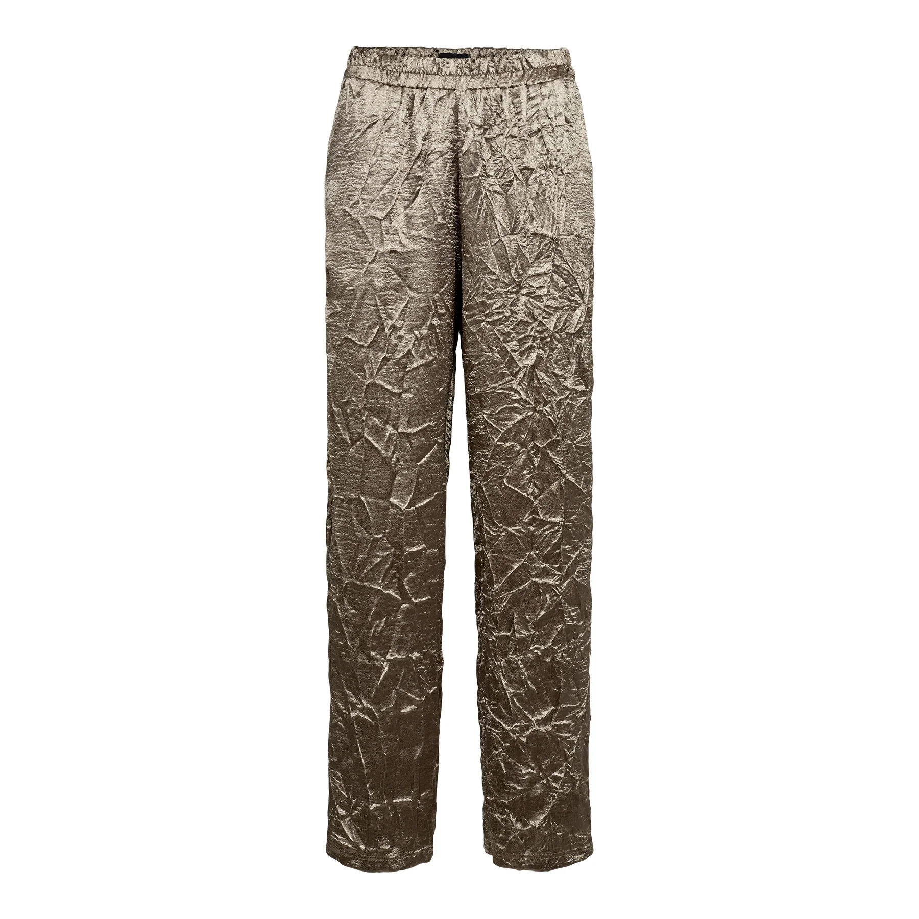 Liberte Opeya-Pants