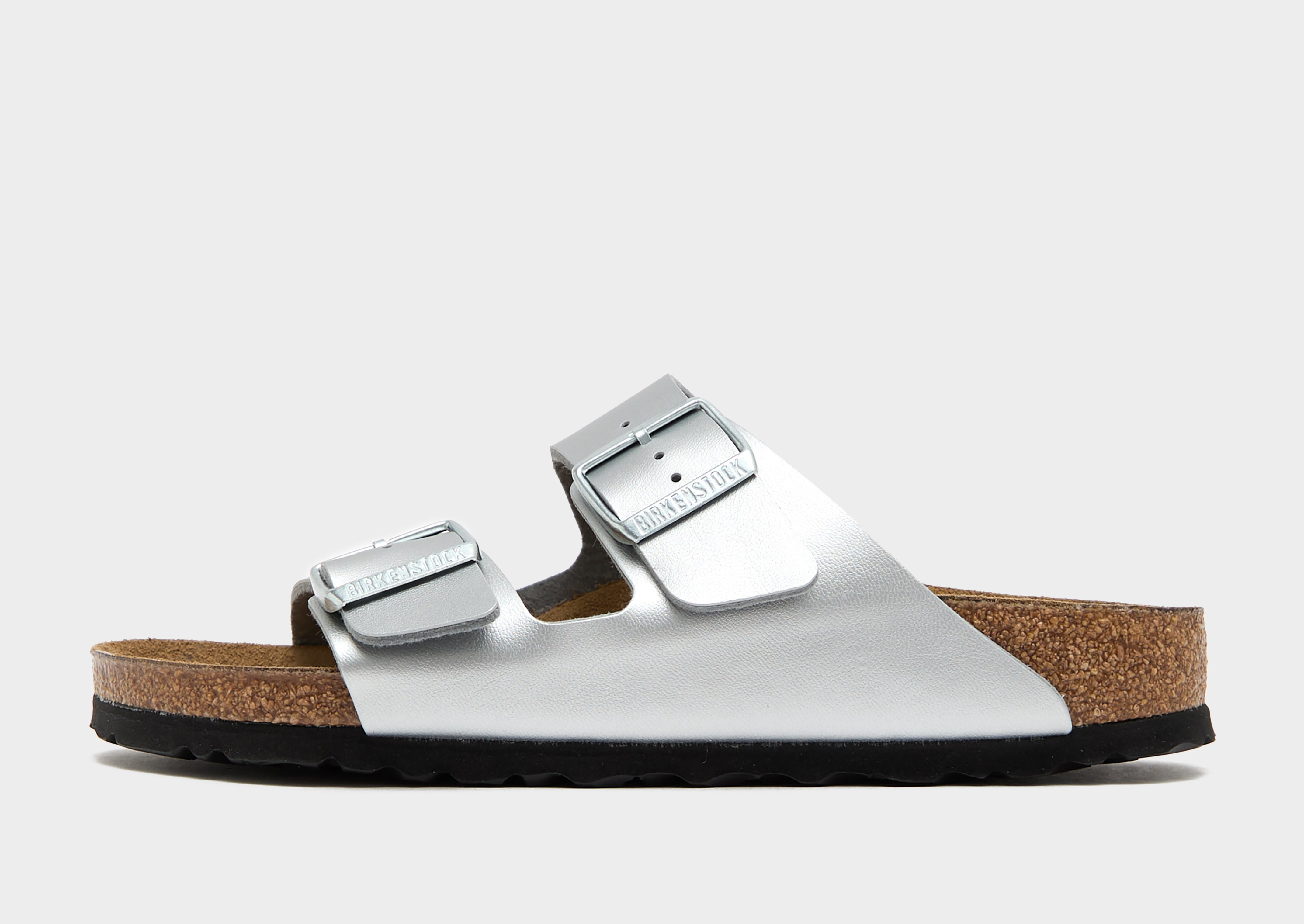 Birkenstock Arizona Femme