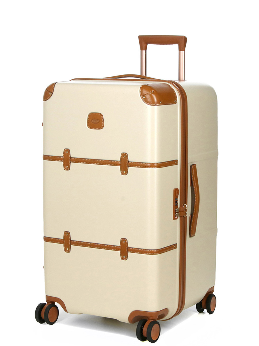 Valise Bric's Bellagio Trunk 74 cm