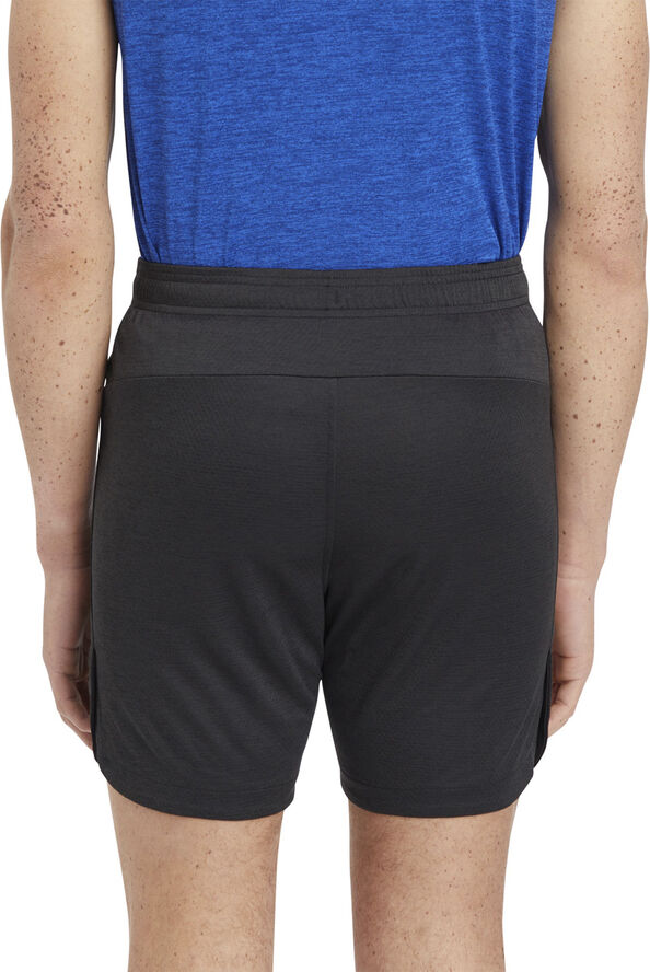 Energetics Tindor shorts Sort