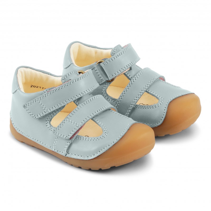 Bundgaard Bundgaard Petit Summer Jeans Mint