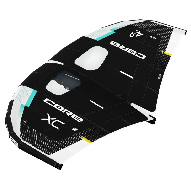 Aile Wing Core XC - The Corner Shop
