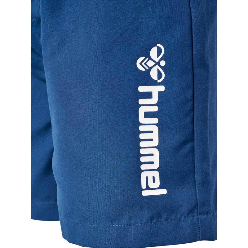 hummel Bondi Board Badeshorts Børn