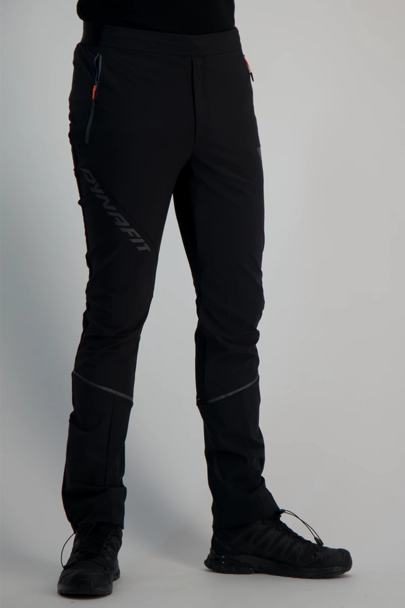 Dynafit Speed Dynastretch Herren Skitourenhose